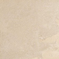 Плитка Зевс Керамика Zrxsn3Br 600x600x9.2