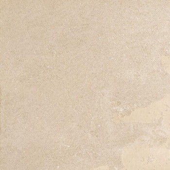 Плитка Зевс Керамика Zrxsn3Br 600x600x9.2