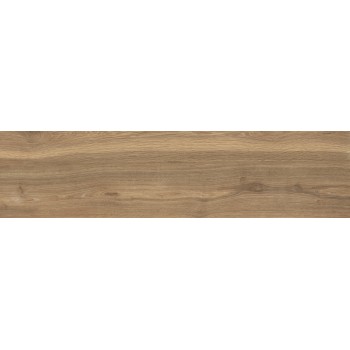 Плитка Зевс Керамика ZXXES4BR Essenza Oliva 225x900