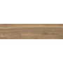 Плитка Зевс Керамика ZXXES4BR Essenza Oliva 225x900