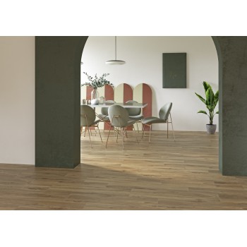 Плитка Зевс Керамика ZXXES4BR Essenza Oliva 225x900