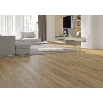 Плитка Зевс Керамика ZXXES4BR Essenza Oliva 225x900