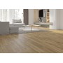 Плитка Зевс Керамика ZXXES4BR Essenza Oliva 225x900