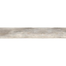 Плитка Зевс Керамика Zzxlv8Br 150x900x9.2