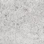 Зевс Керамика Zrxtz8Br Terrazzo Grey 600X600