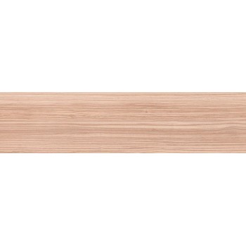 Зевс Керамика Zsxw4Br Mix Wood 600X150