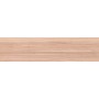 Зевс Керамика Zsxw4Br Mix Wood 600X150
