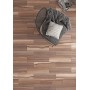 Зевс Керамика Zsxw4Br Mix Wood 600X150