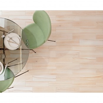 Зевс Керамика Zsxw4Br Mix Wood 600X150