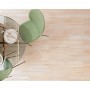 Зевс Керамика Zsxw4Br Mix Wood 600X150