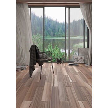 Зевс Керамика Zsxw4Br Mix Wood 600X150