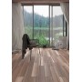 Зевс Керамика Zsxw4Br Mix Wood 600X150