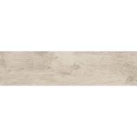 Плитка Zeus Ceramica ZXXWU1BR Allwood 900x225