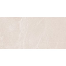 Плитка Зевс Керамика x94St3R 450x900x20
