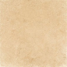 Плитка Зевс Керамика E3Nj Kingstone Gold 2.0 Rect 600x600