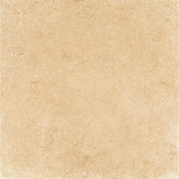 Плитка Зевс Керамика E3Nj Kingstone Gold 2.0 Rect 600x600