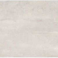 Плитка Зевс Керамика Zrxet1Br 600x600x9.2