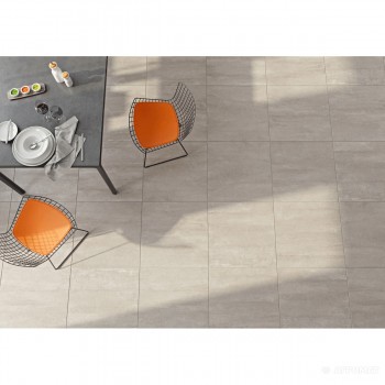 Плитка Зевс Керамика Zrxet1Br 600x600x9.2