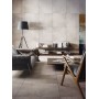 Плитка Зевс Керамика Zrxet1Br 600x600x9.2