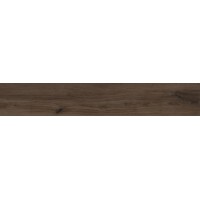Плитка Зевс Керамика ZZXES8BR Essenza Grey 150x900