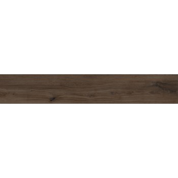 Плитка Зевс Керамика ZZXES8BR Essenza Grey 150x900