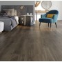 Плитка Зевс Керамика ZZXES8BR Essenza Grey 150x900