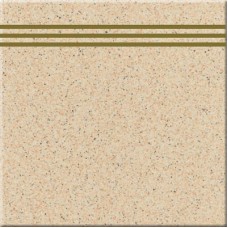 Сходинка Зевс Керамика Zvx13B 300x300x8