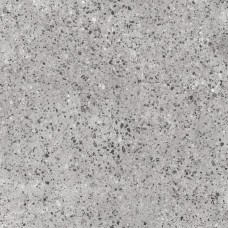 Зевс Керамика Zrxtz9Br Terrazzo Black 600X600