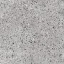 Зевс Керамика Zrxtz9Br Terrazzo Black 600X600