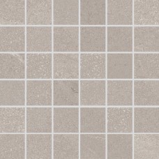 Мозаїка Зевс Керамика Mqcxcl8B Calcare Grey 300x300