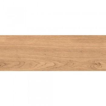 Плитка Zeus Ceramica Zzxrv1Br Ravello 900x150