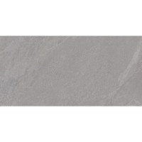 Плитка Зевс Керамика x94St8R 450x900x20
