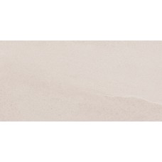 Плитка Зевс Керамика Znxcl0Br Calcare 300x600x9.2