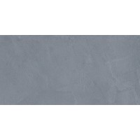 Плитка Зевс Керамика ZNXCE6BR Centro Light Grey 300x600
