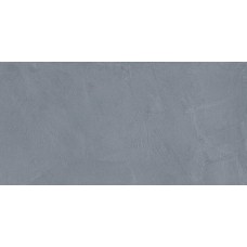 Плитка Зевс Керамика ZNXCE6BR Centro Light Grey 300x600