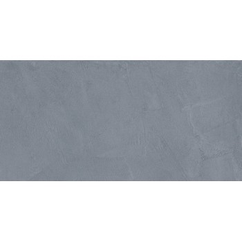 Плитка Зевс Керамика ZNXCE6BR Centro Light Grey 300x600