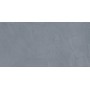 Плитка Зевс Керамика ZNXCE6BR Centro Light Grey 300x600