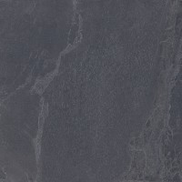 Плитка Зевс Керамика Zrxst9Br 600x600x9.2