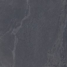 Плитка Зевс Керамика Zrxst9Br 600x600x9.2