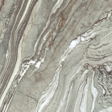 Плитка Зевс Керамика ZRXFM4BR Fiera Del Marmo Terra Verde 600x600
