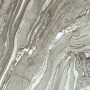 Плитка Зевс Керамика ZRXFM4BR Fiera Del Marmo Terra Verde 600x600