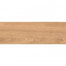 Плитка Zeus Ceramica Zxxrv1Br Ravello 900x225