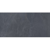 Плитка Зевс Керамика x94St9R 450x900x20