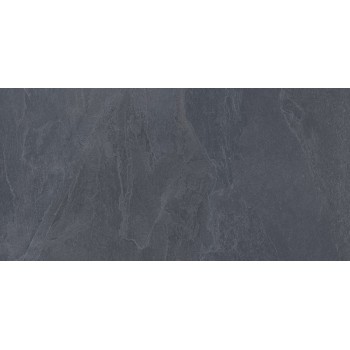 Плитка Зевс Керамика x94St9R 450x900x20