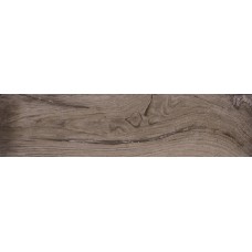 Плитка Зевс Керамика Zxxwu6Br 225x900x9.2