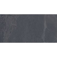 Плитка Зевс Керамика Zbxst9Br 450x900x9.2