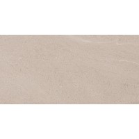 Плитка Зевс Керамика Znxcl1Br Calcare 300x600x9.2