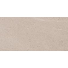 Плитка Зевс Керамика Znxcl1Br Calcare 300x600x9.2