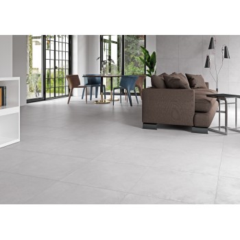 Плитка Зевс Керамика ZNXCE3BR Centro Ivory 300x600