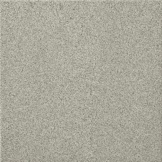 Плитка Зевс Керамика Zwx18A 450x450x8